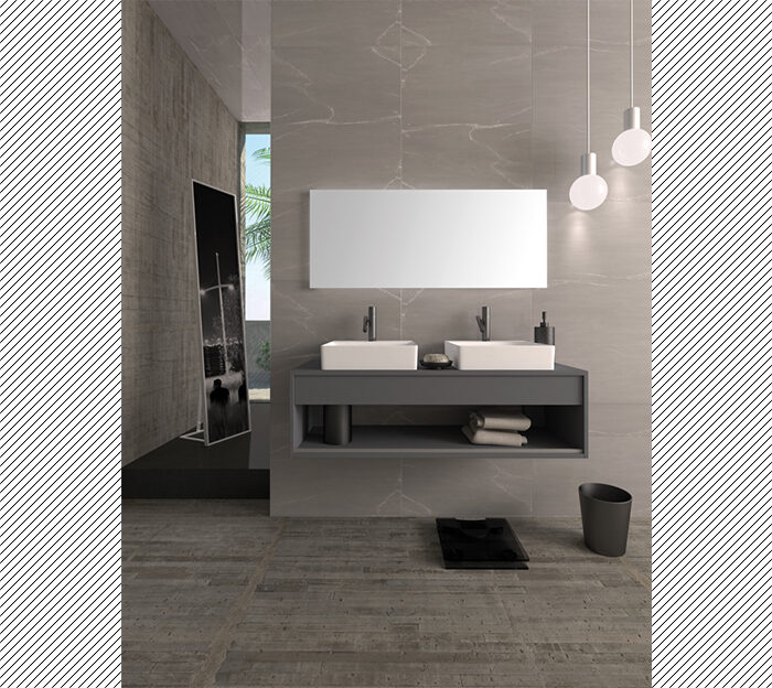 SAV X-MORPH COMPACT II