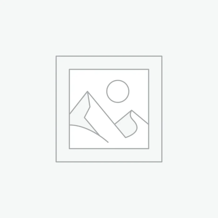 Δείκτης τοποθέτησης